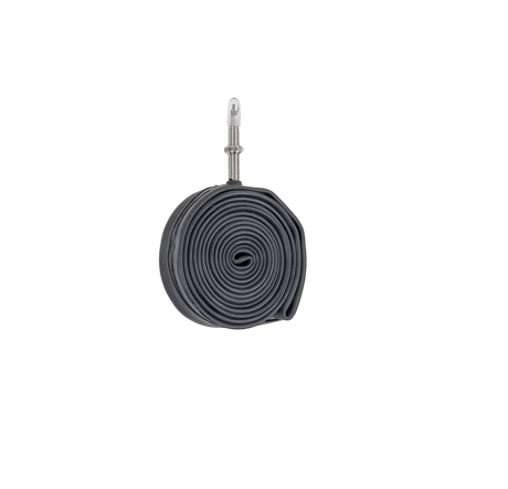 Schwalbe Innenrohr fv Sv11a 26 25-559 571
