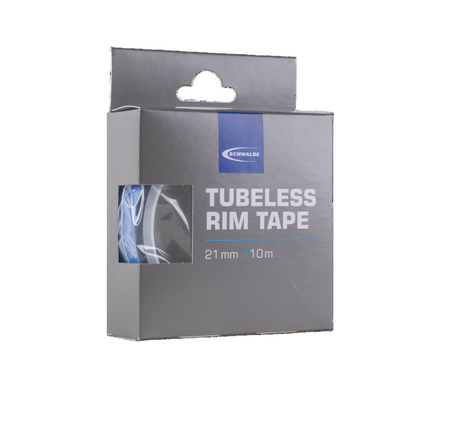 Schwalbe Vellint Roll Tubeless 21mm