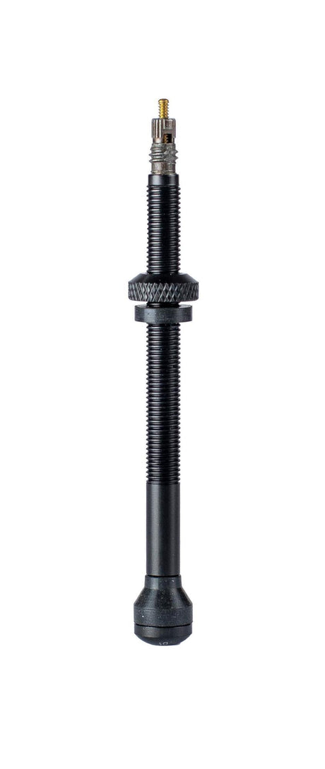 Schwalbe Tubeless-Ventil (2 Stück) – 80 mm