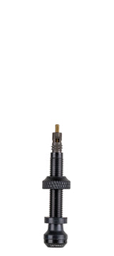 Tubeless Ventil Schwalbe 40 mm (2 Stücke)