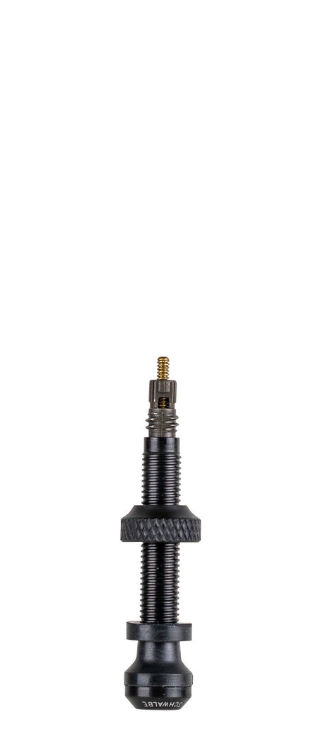 Tubeless Ventil Schwalbe 40 mm (2 Stücke)