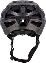 Alpina Thunder 3.0 - MTB-Helm