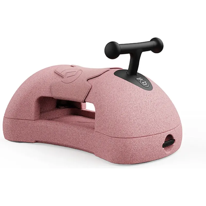 Scoot Ride Scoot und Ride - meine erste - Rose