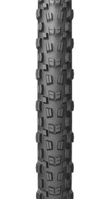 Pirelli Scorpion™ Enduro M klassischer Faltreifen