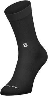 Scott performance no shortcuts crew - socks | xl (45-47)