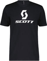 Scott icon - t- shirt | s