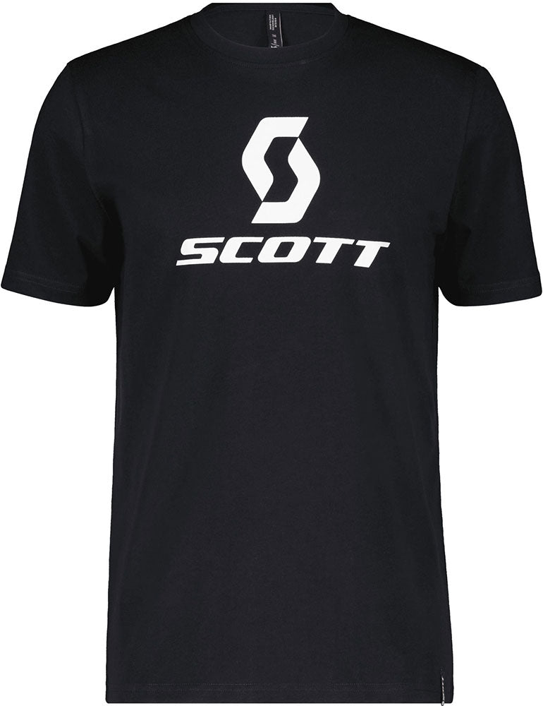 Scott icon - t- shirt | xxl