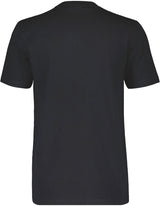 Scott icon - t- shirt | m