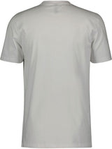 Scott icon - t- shirt | m
