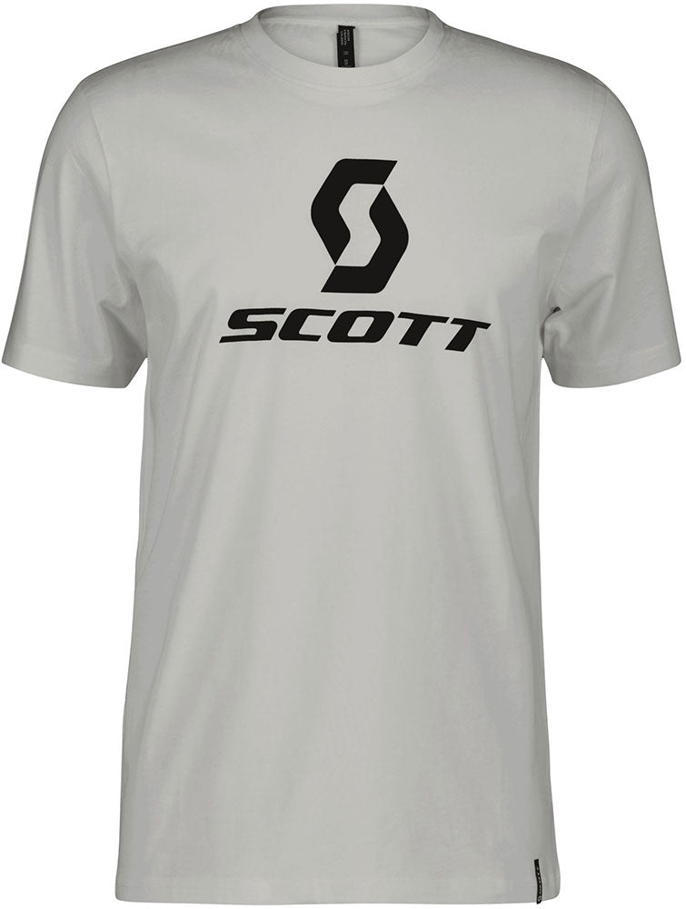Scott icon - t- shirt | m