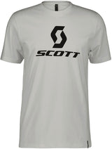 Scott icon - t- shirt | xxl