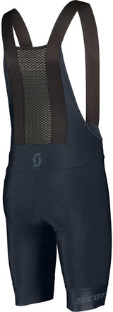 Scott rc pro - bib shorts with pad | xl
