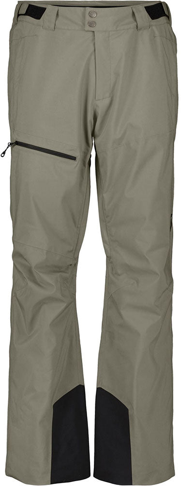Scott Ultimate Dryo 10 – Skihose