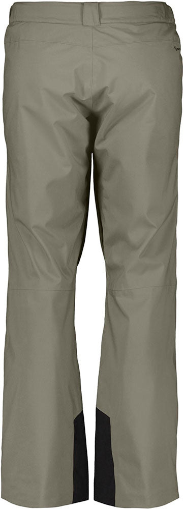Scott Ultimate Dryo 10 – Skihose
