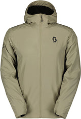 Scott Insuloft Air Pl – Kapuzenjacke