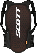 Scott Airflow Pro - Protektorweste