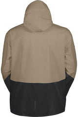 Scott explorair light dryo 2,5l - Regenjacke