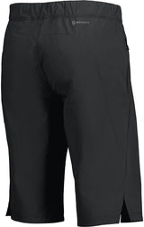 Scott trail vertic - mtb shorts with inner shorts | m