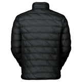 Scott Insuloft Tech Pl – Thermojacke