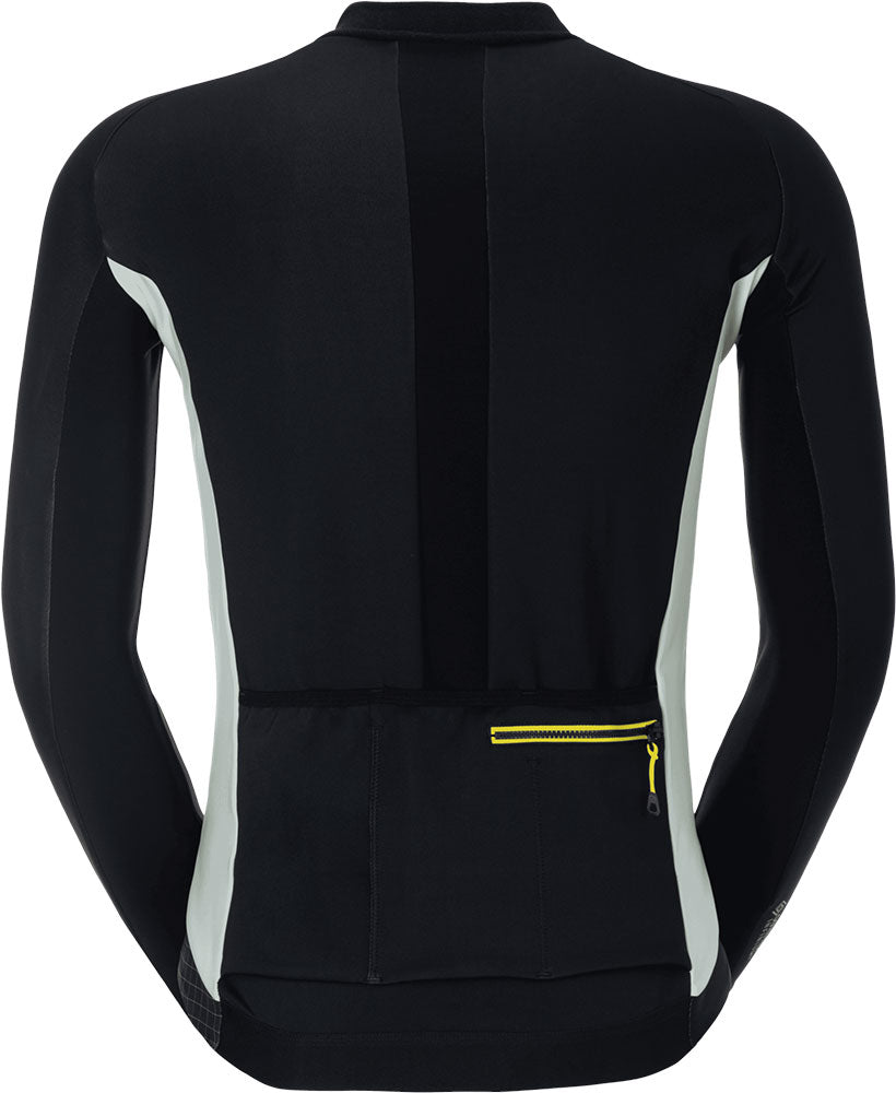 Scott rc pro warm gtx ws-remix - thermal jacket | xl