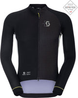 Scott rc pro warm gtx ws-remix - thermal jacket | xl
