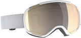 Scott Faze II ls – Skibrille