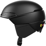 Scott Flow Plus Pro - Skihelm