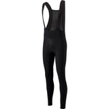 Scott rc pro warm +++ - Trägerhose mit Polster