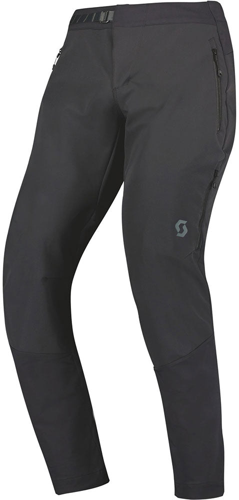 Scott Trail Storm Hybrid – MTB-Hose