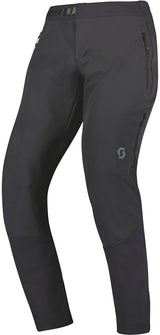 Scott Trail Storm Hybrid – MTB-Hose
