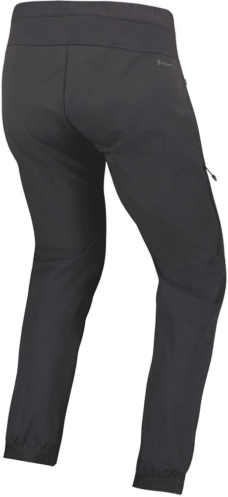 Scott Trail Storm Hybrid – MTB-Hose