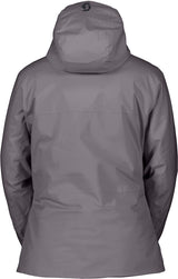Scott ultimate dryo 10 - women's ski jacket | l