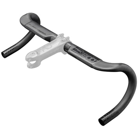 Deda Lenker Superzero Kies 44cm