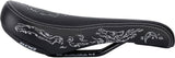 SDG Apollo Brage Vestavik I-Beam Sattel