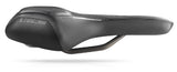 Sattel SB Volare Leggera Isophorm City
