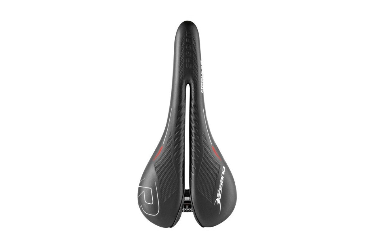 Sattel SB Modular Road Black