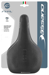 Sattel SB Volare Rivale 3Zone Sport schwarz