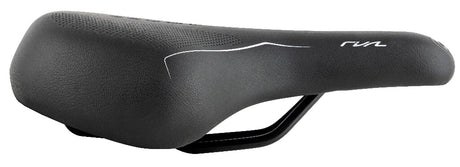 Sattel SB Volare Rivale 3zone Uni Black