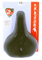 Selle Bassano Sattel Volare Icon GT XL 3zone
