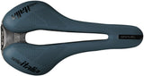 Selle Italia SLR Flite Boost Ti Superflow Gravel Sattel