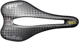 Selle Italia SLR Boost Tekno Superflow Sattel
