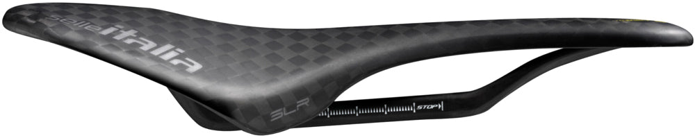 Selle Italia SLR Boost Tekno Superflow Sattel