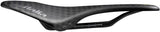 Selle Italia SLR Boost Tekno Superflow Sattel