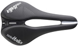 Selle Italia Novus Boost Evo Endurance TM Superflow Sattel