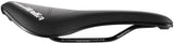 Selle Italia Novus Boost Evo Endurance TM Superflow Sattel