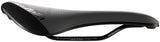 Selle Italia Novus Boost Evo X-Cross TM Superflow Sattel