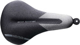 Selle Italia Comfort Booster Sattelbezug