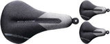 Selle Italia Comfort Booster Sattelbezug