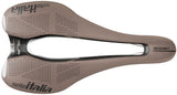 Selle italia slr boost ti superflow gravel saddle | l3