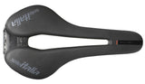 Selle Italia Flite Boost Kit Carbon Superflow Sattel